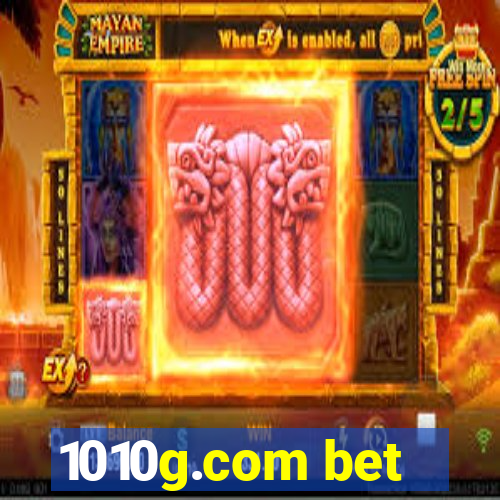 1010g.com bet